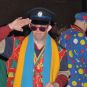 144_2901winterfeest17.jpg