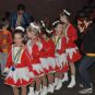 145_2901winterfeest17.jpg