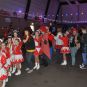 146_2901winterfeest17.jpg