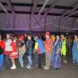 147_2901winterfeest17.jpg