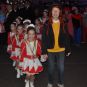 148_2901winterfeest17.jpg