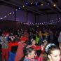 149_2901winterfeest17.jpg