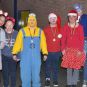 154_2901winterfeest17.jpg