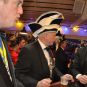 155_2901winterfeest17.jpg