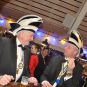 156_2901winterfeest17.jpg