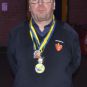 160_2901winterfeest17.jpg