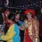 164_2901winterfeest17.jpg