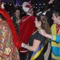 165_2901winterfeest17.jpg