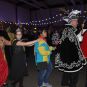 167_2901winterfeest17.jpg