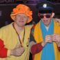 168_2901winterfeest17.jpg