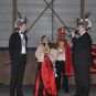 169_2901winterfeest17.jpg