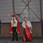170_2901winterfeest17.jpg