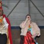 177_2901winterfeest17.jpg