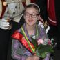 178_2901winterfeest17.jpg