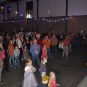 181_2901winterfeest17.jpg