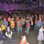 182_2901winterfeest17.jpg