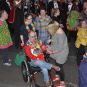 183_2901winterfeest17.jpg