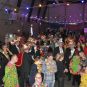 184_2901winterfeest17.jpg