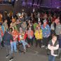 186_2901winterfeest17.jpg