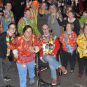 188_2901winterfeest17.jpg