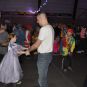 192_2901winterfeest17.jpg