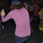194_2901winterfeest17.jpg