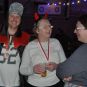 195_2901winterfeest17.jpg