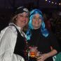 197_2901winterfeest17.jpg