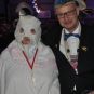 198_2901winterfeest17.jpg