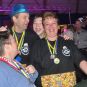 200_2901winterfeest17.jpg