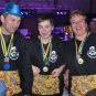 201_2901winterfeest17.jpg