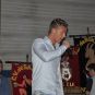 206_2901winterfeest17.jpg