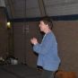 208_2901winterfeest17.jpg