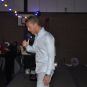 209_2901winterfeest17.jpg