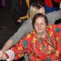 210_2901winterfeest17.jpg