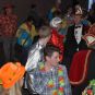 211_2901winterfeest17.jpg