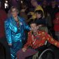 213_2901winterfeest17.jpg