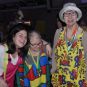 214_2901winterfeest17.jpg