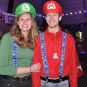 215_2901winterfeest17.jpg
