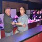 216_2901winterfeest17.jpg