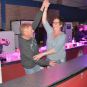 217_2901winterfeest17.jpg