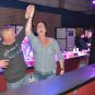 219_2901winterfeest17.jpg