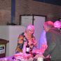 220_2901winterfeest17.jpg