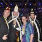 221_2901winterfeest17.jpg