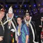 222_2901winterfeest17.jpg