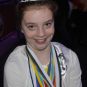 223_2901winterfeest17.jpg