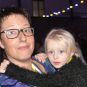 226_2901winterfeest17.jpg