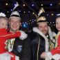 227_2901winterfeest17.jpg