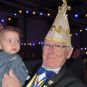 230_2901winterfeest17.jpg