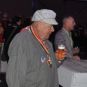 231_2901winterfeest17.jpg